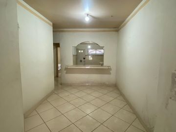 Casa en venta en Comalcalco, Tabasco.