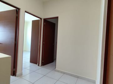 Casa en Venta en Long Island | 3 Recámaras | Alberca y Doble Seguridad | $3,450,000