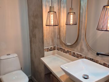 Arriendo casa Loma del Esmeraldal - Envigado