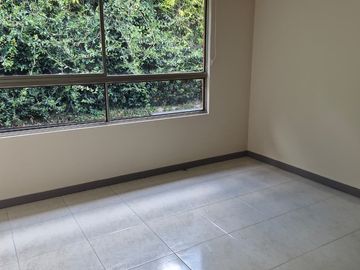 Arriendo casa Loma del Esmeraldal - Envigado