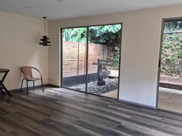 Arriendo casa Loma del Esmeraldal - Envigado