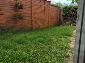 Arriendo casa Loma del Esmeraldal - Envigado