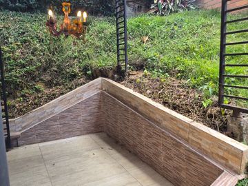 Arriendo casa Loma del Esmeraldal - Envigado