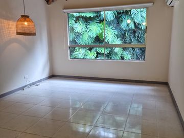 Arriendo casa Loma del Esmeraldal - Envigado