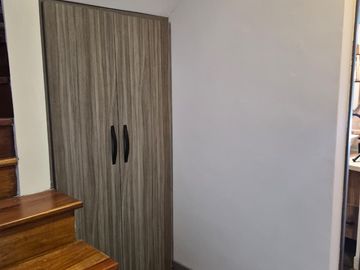 Arriendo casa Loma del Esmeraldal - Envigado
