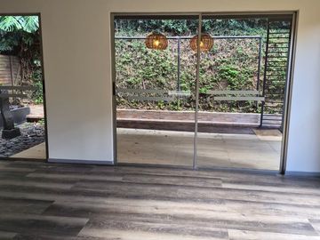 Arriendo casa Loma del Esmeraldal - Envigado