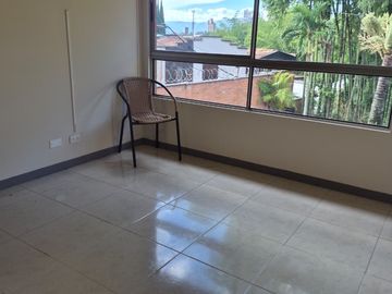Arriendo casa Loma del Esmeraldal - Envigado