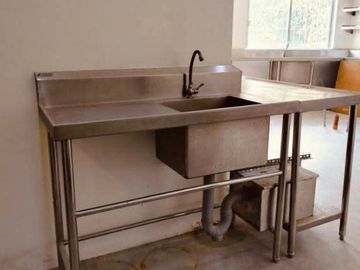 Commercial Property for Sale in Las Pinas City