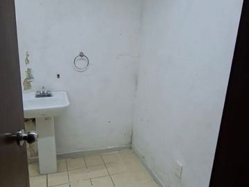 Departamento en Venta Planta Baja El Sauz, Guadalajara