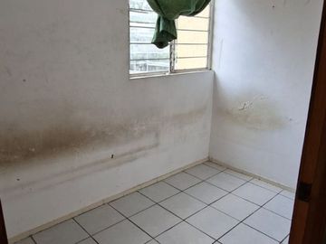 Departamento en Venta Planta Baja El Sauz, Guadalajara