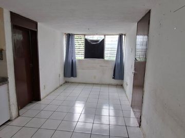Departamento en Venta Planta Baja El Sauz, Guadalajara