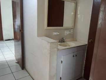 Departamento en Venta Planta Baja El Sauz, Guadalajara