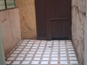 Departamento en Venta Planta Baja El Sauz, Guadalajara