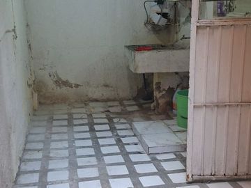 Departamento en Venta Planta Baja El Sauz, Guadalajara