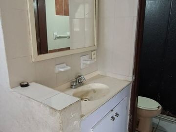 Departamento en Venta Planta Baja El Sauz, Guadalajara