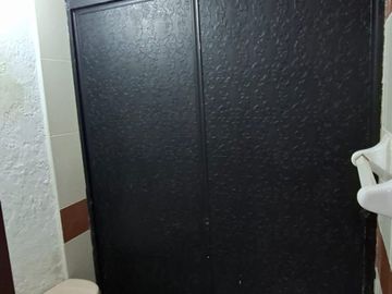 Departamento en Venta Planta Baja El Sauz, Guadalajara