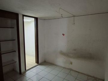 Departamento en Venta Planta Baja El Sauz, Guadalajara