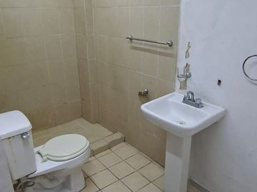 Departamento en Venta Planta Baja El Sauz, Guadalajara