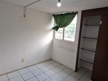 Departamento en Venta Planta Baja El Sauz, Guadalajara