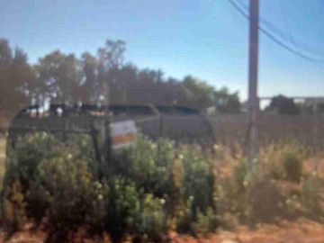 Terreno en Venta Atotonilco el Alto Jalisco