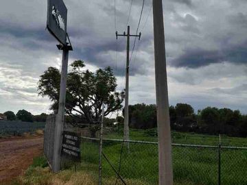 Terreno en Venta Atotonilco el Alto Jalisco