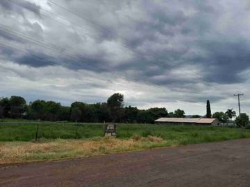 Terreno en Venta Atotonilco el Alto Jalisco