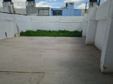 OCUPA TU CREDITO EN HDA VALLE DORADO, GUADALUPE, ZACATECAS