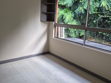 Venta casa loma del Esmeraldal - Envigado