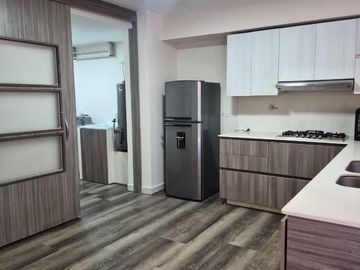 Venta casa loma del Esmeraldal - Envigado