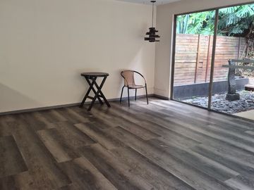 Venta casa loma del Esmeraldal - Envigado