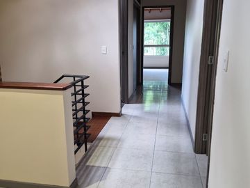Venta casa loma del Esmeraldal - Envigado