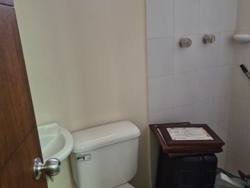 Venta casa loma del Esmeraldal - Envigado