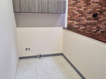 Venta casa loma del Esmeraldal - Envigado