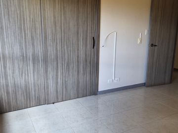 Venta casa loma del Esmeraldal - Envigado