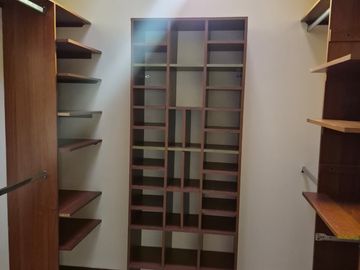 Venta casa loma del Esmeraldal - Envigado