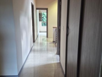 Venta casa loma del Esmeraldal - Envigado