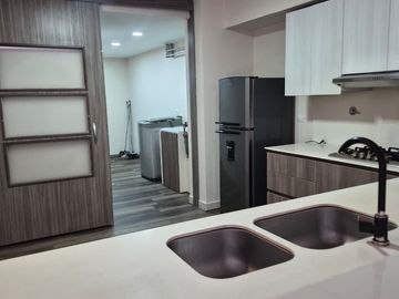 Venta casa loma del Esmeraldal - Envigado