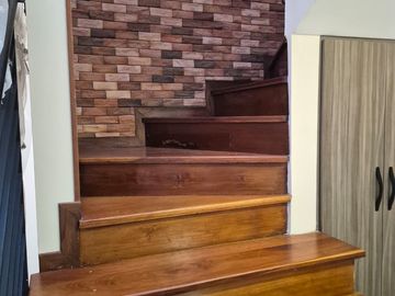 Venta casa loma del Esmeraldal - Envigado
