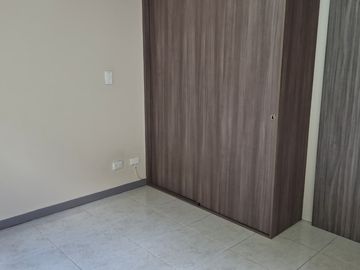 Venta casa loma del Esmeraldal - Envigado