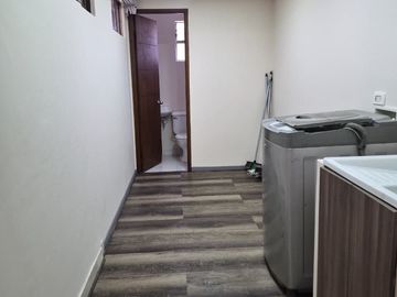Venta casa loma del Esmeraldal - Envigado
