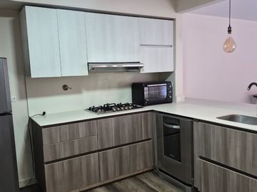 Venta casa loma del Esmeraldal - Envigado