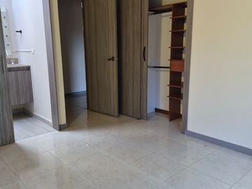 Venta casa loma del Esmeraldal - Envigado