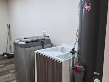 Venta casa loma del Esmeraldal - Envigado