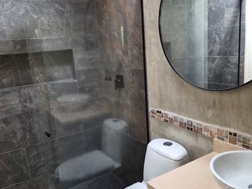 Venta casa loma del Esmeraldal - Envigado