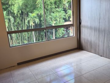 Venta casa loma del Esmeraldal - Envigado