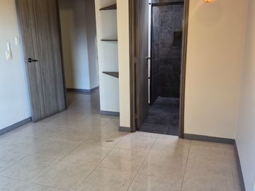 Venta casa loma del Esmeraldal - Envigado