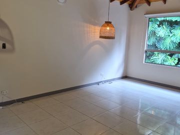 Venta casa loma del Esmeraldal - Envigado