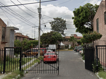 Casa en SAN ÁNGEL, PUEBLA