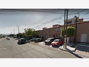 Casa en SAN ÁNGEL, PUEBLA