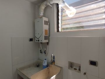 Apartamento en Arriendo ubicada en Circunvalar